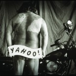 Tattoo Contest Winner