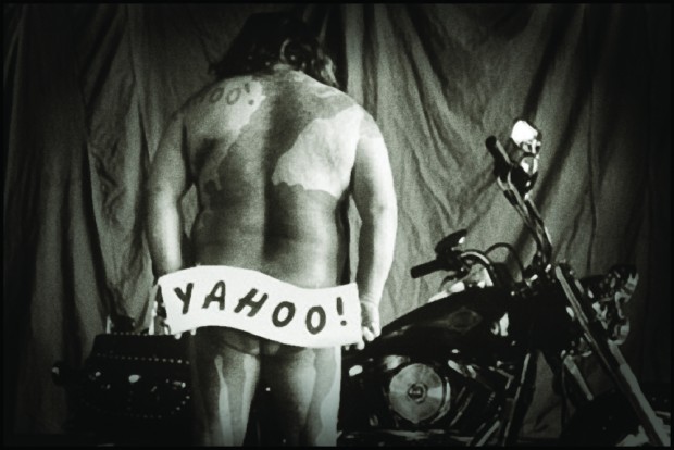 Tattoo Contest Winner Tattoo Contest Winner