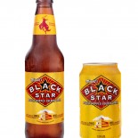 Bottle and Can Bottle and Can