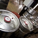 Kegs Kegs