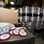 Kegs Kegs