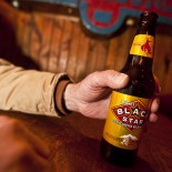 Grab a Beer Grab a Beer