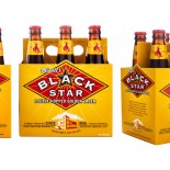 Six Pack All Six Pack All