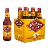 Six Pack & Bottle Six Pack & Bottle