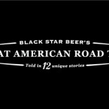 roadtrip_logo Watch the official trailer or The Great American Road Trip