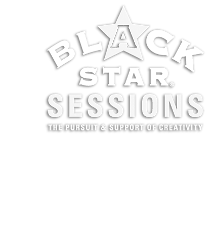 Black Star Sessions 1