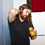 j roddy enjoy