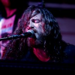 j roddy save me