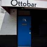 ottobar baltimore