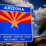 Black Star hits Arizona Shelves