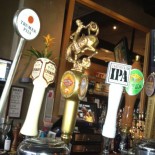 Black Star Now on Tap!
