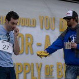 helping_hand