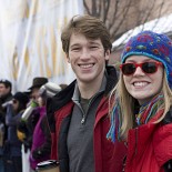 smiling_spectators