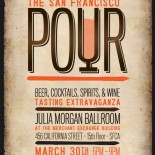 SF Pour 2012