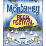 Monterey Beer Festival Monterey Beer Festival