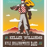 The Great Northern Brewery Presents