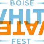 Boise Whitewater Festival Boise Whitewater Festival