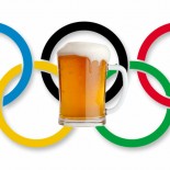 Bay Area Brew Fest