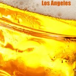 LA Oktoberfest